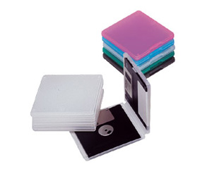 Glabtuve disketm, ietilpba 2 disketes